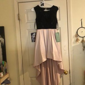 COPY - Formal dress